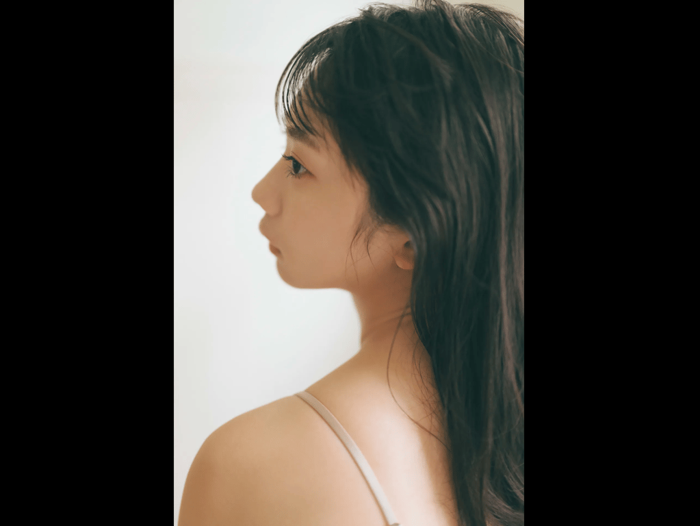 图片[47]-#FRIDAYデジタル写真集 相沢菜々子『无防备的超级BODY vol.2』 - 全本免费在线观看-阅图吧