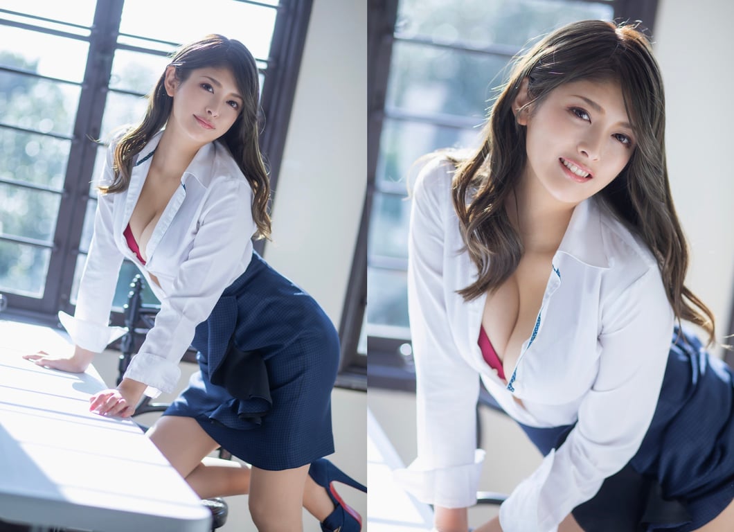 图片[16]-#新藤加菜 1stデジタル写真集 ゆづか姫 - 全本免费在线观看-阅图吧