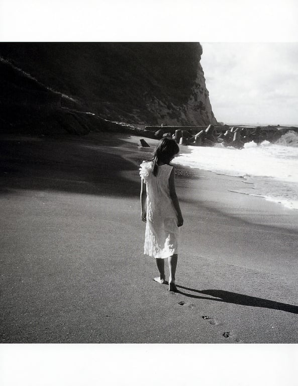 图片[16]-#山本梓 – Azumi Milk - 全本免费在线观看-阅图吧