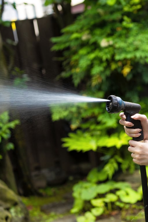 图片[23]-#めぞん夕刻～エッチな管理人～ 鈴木真夕【ヘアヌード写真集】(2021-09-03) - 全本免费在线观看-阅图吧