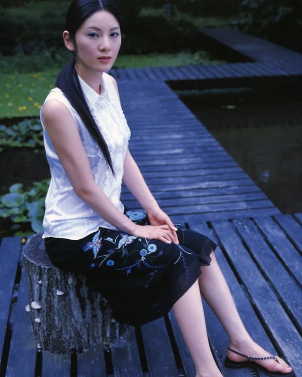 图片[3]-#原史奈 – love story - 全本免费在线观看-阅图吧