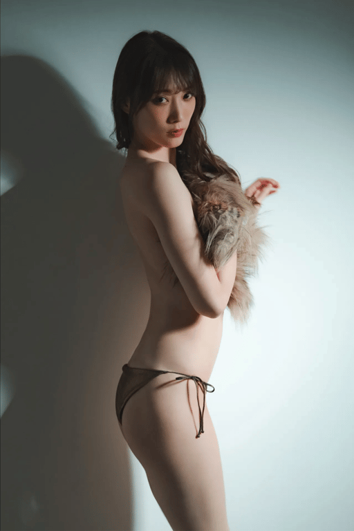 图片[81]-赤井沙希『GRACIA 全部未公开特别版 vol.2 120页豪华版』全图 - 在线免费观看-阅图吧