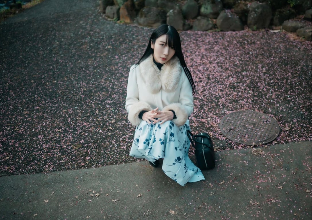 图片[38]-#百瀬菜月 写真集 热情夜 (Wunder Publishing House) - 全本免费在线观看-阅图吧