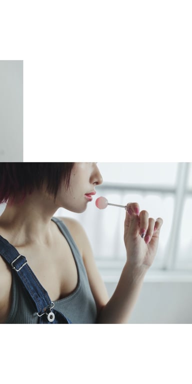 图片[55]-えっちゃん デジタル写真集 LAST and FIRST - 在线免费观看-阅图吧