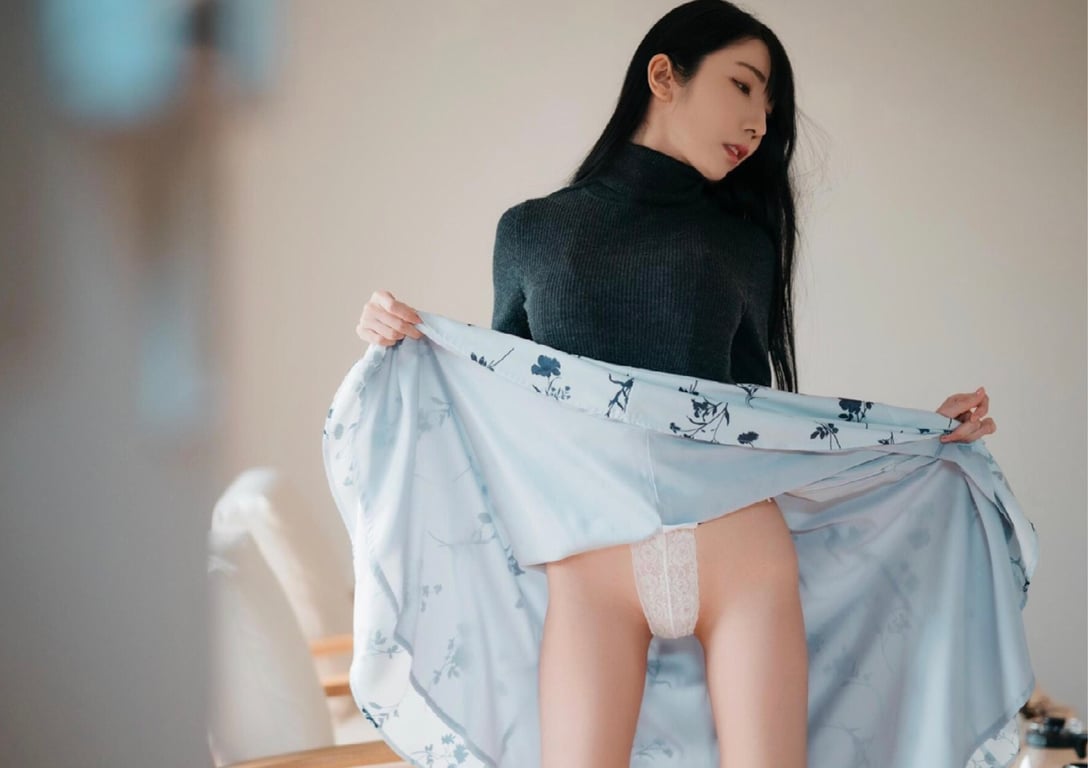 图片[63]-#百瀬菜月 写真集 热情夜 (Wunder Publishing House) - 全本免费在线观看-阅图吧