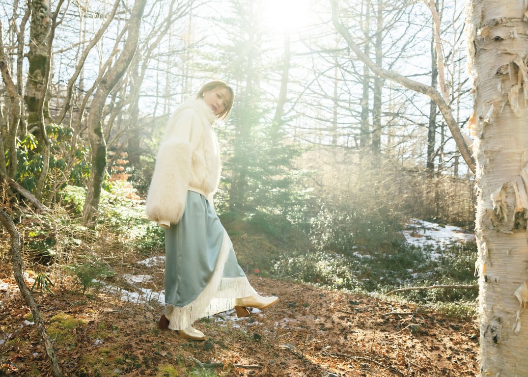 图片[95]-Digital原色美女图鉴 桃子女神公司 浑浊而又透明 - 在线免费观看-阅图吧