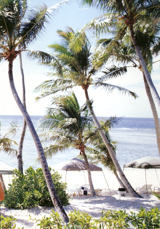 图片[112]-#Aya Ueto 上戸彩 – Breath - 全本免费在线观看-阅图吧