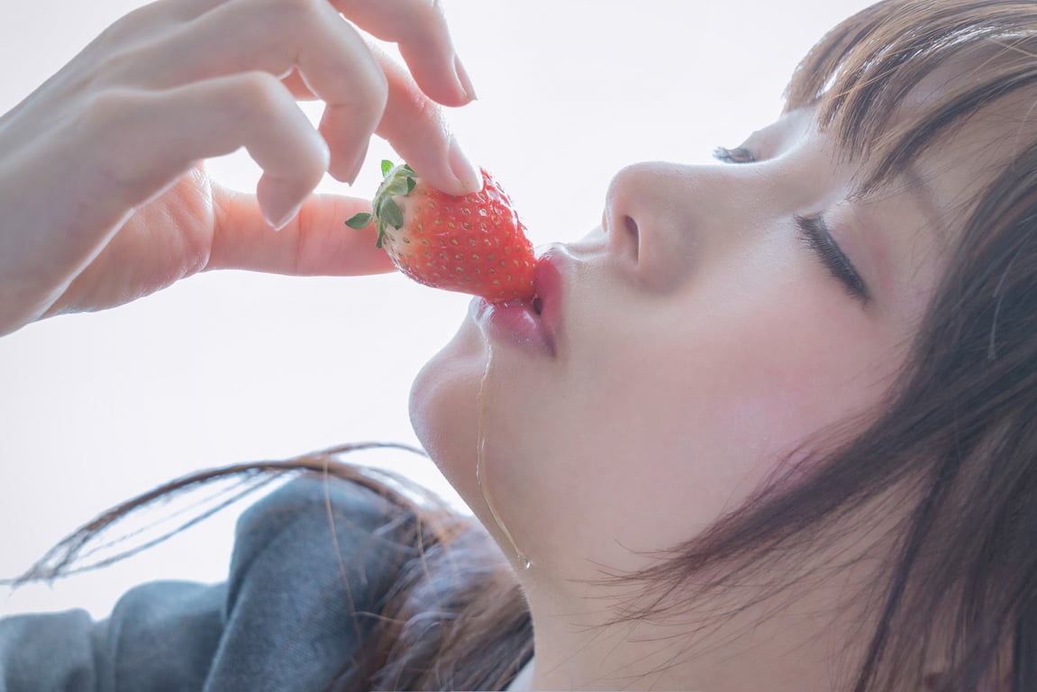 图片[155]-#制服フェチ デジタルフォトアルバム 今日もやって来る。隙だらけの幼馴染が・・・！ - 全本免费在线观看-阅图吧