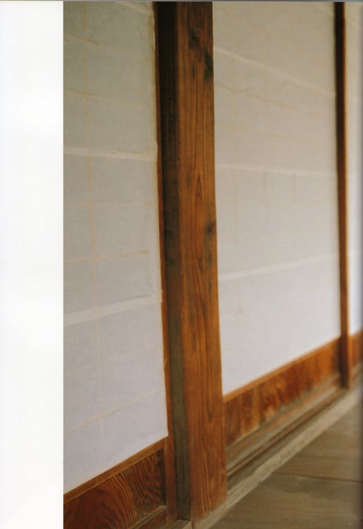 图片[48]-#Maki Horikita 堀北真希 – Cinematic () (130P) - 全本免费在线观看-阅图吧