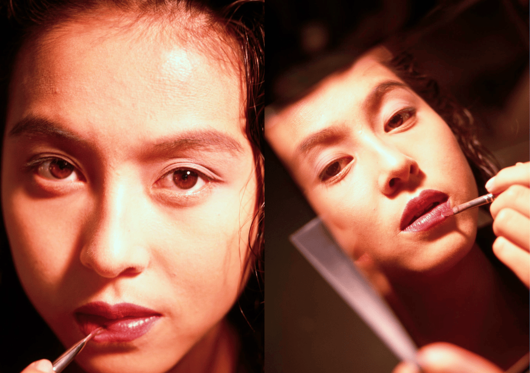 图片[8]-#週刊ポストデジタル写真集 素足のアイドルたち 杉本彩 - 全本免费在线观看-阅图吧