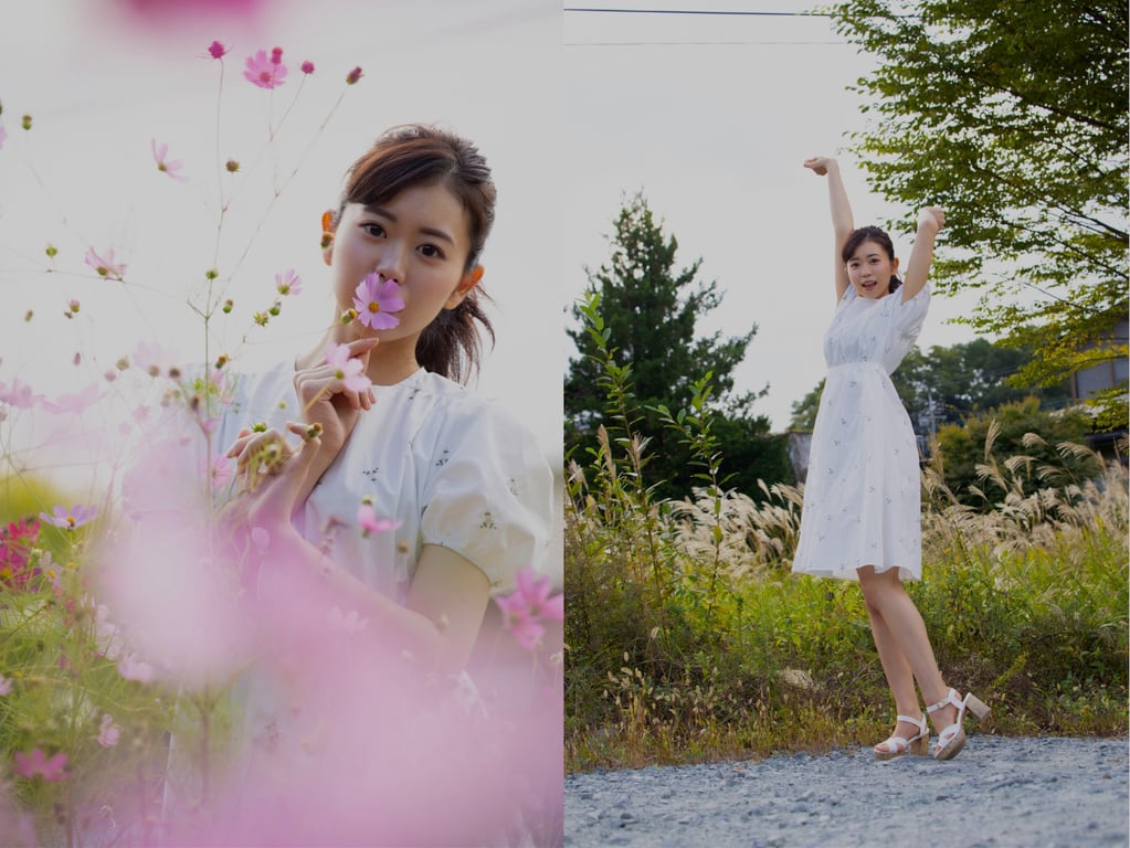 图片[45]-宮村奈奈子 ヌード写真集 SEVENTH HEAVEN - 在线免费观看-阅图吧