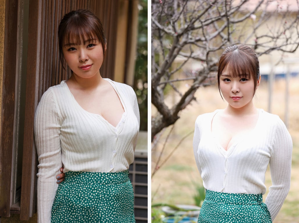 图片[6]-#ふわふわ 圣璃与亜 ヌード写真集\選択項目から作成したフォルダ - 全本免费在线观看-阅图吧