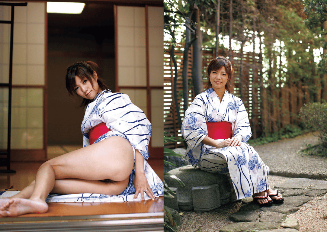 图片[34]-#週刊ポストデジタル写真集 富士出版傑作選 九人の人妻 - 全本免费在线观看-阅图吧