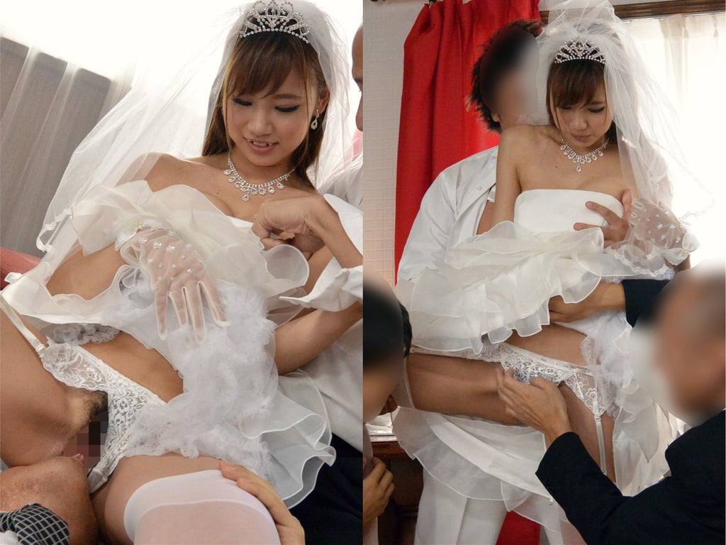 图片[78]-黒发服务美少女秘密摄影会 白石みなみ 无法拒绝那个的巨乳看板娘 - 在线免费观看-阅图吧