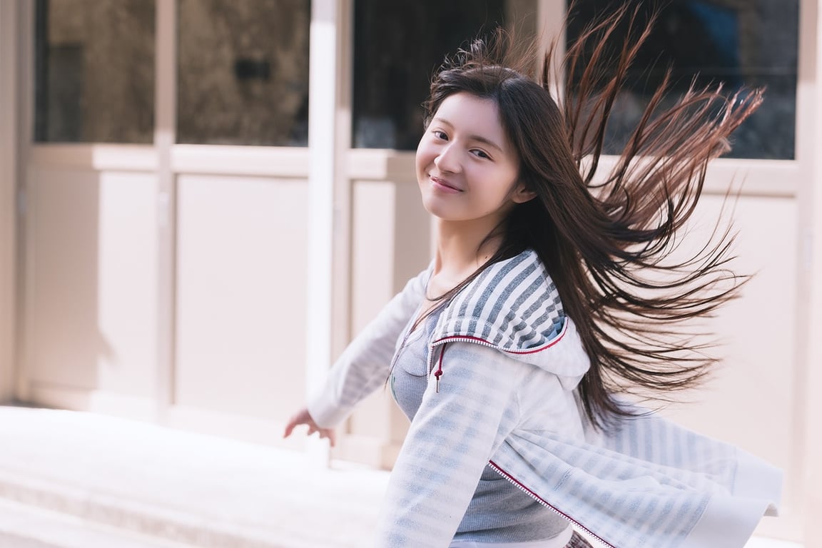 图片[32]-#Hinano Kubo 久保日菜乃 (34P1V) - 全本免费在线观看-阅图吧