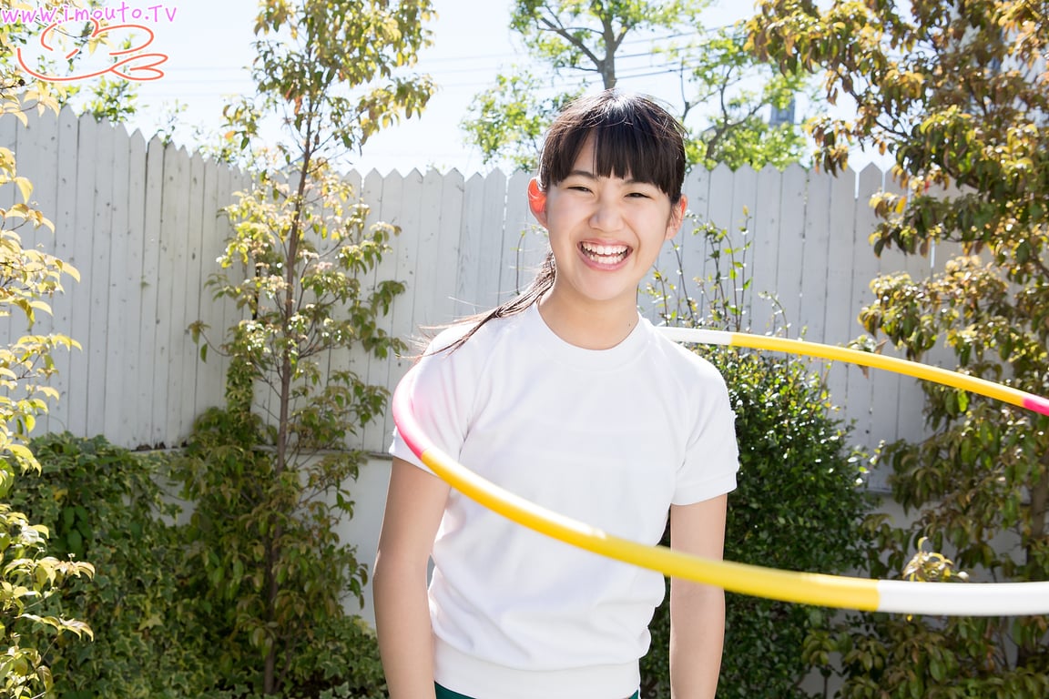 图片[57]-竹下美羽13歳_过膝袜合集Part2 - 在线免费观看-阅图吧