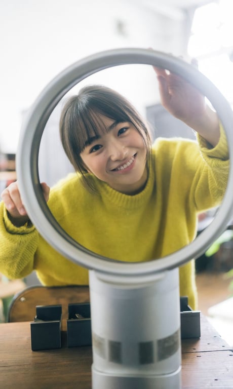 图片[21]-#Sora Tamaki 田牧空 – Polaris 北极星 (2022-10-24) - 全本免费在线观看-阅图吧