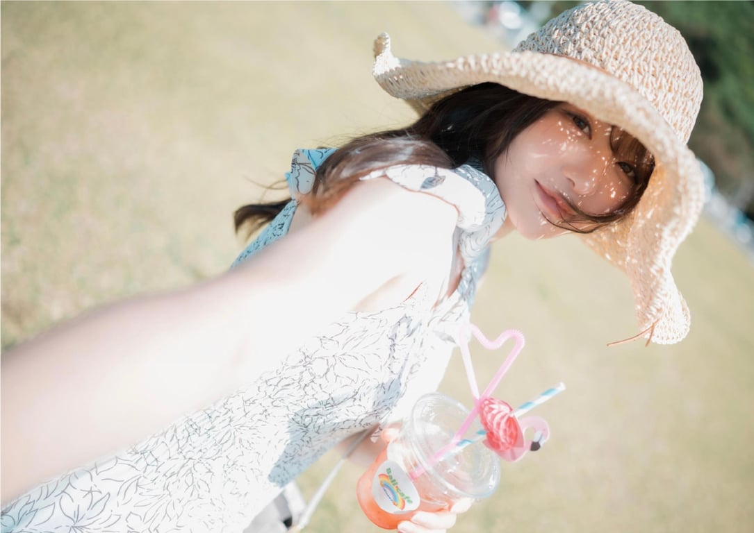 图片[21]-九十九ぱて 1st e-book 来这边？(wunder publishing house) - 在线免费观看-阅图吧