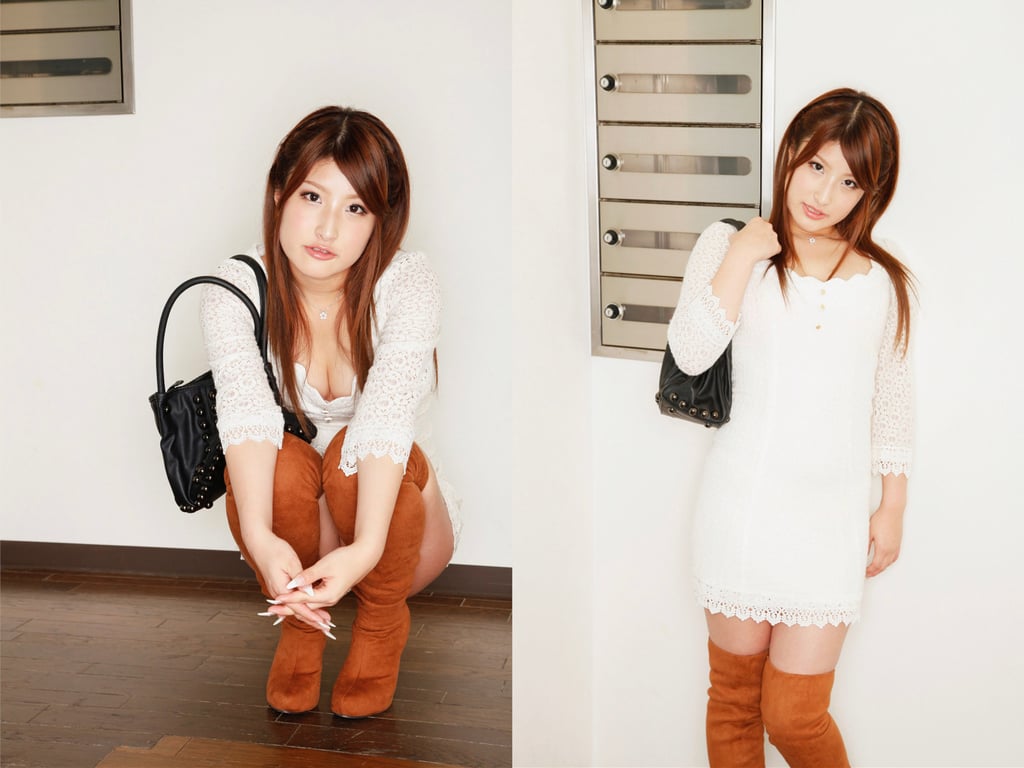 图片[19]-#激写美女 PHOTO & NUDE 小桥咲 色白美乳大学生 - 全本免费在线观看-阅图吧