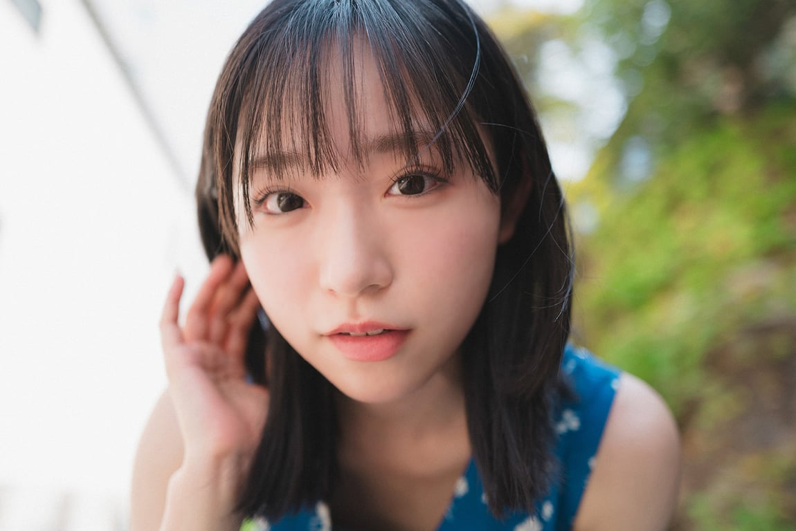 图片[7]-#2025-10-30 Mizuki Yamauchi 山内瑞葵 (34P1V) - 全本免费在线观看-阅图吧