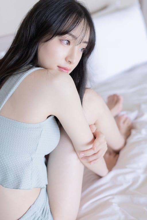 图片[90]-48Times Premium Album (川原美咲) - 在线免费观看-阅图吧