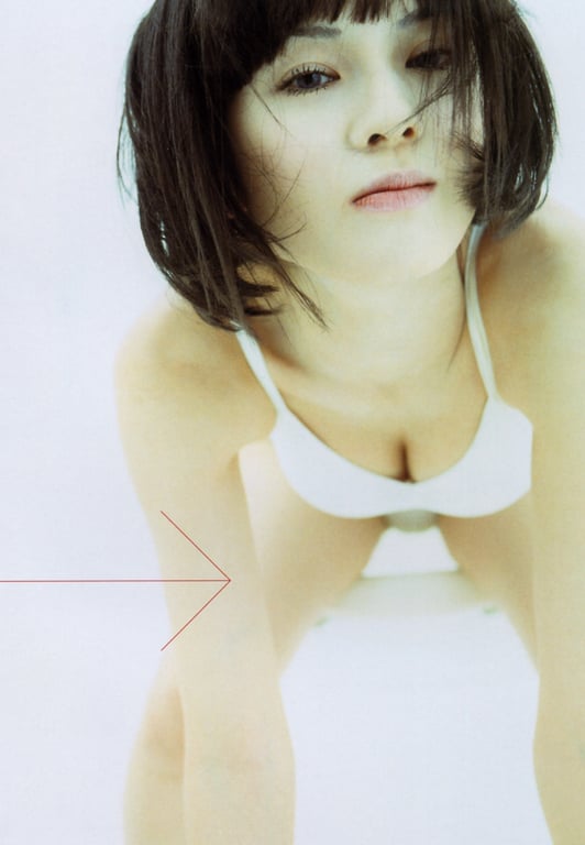 图片[61]-#原史奈 – 恋愛時代 - 全本免费在线观看-阅图吧