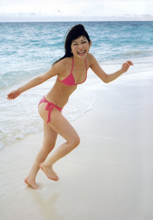 图片[39]-#小野真由美 – Ya-cchatta - 全本免费在线观看-阅图吧