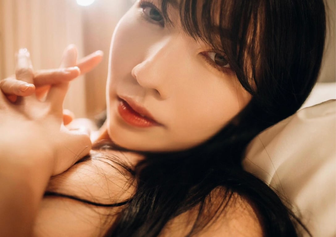 图片[135]-#百瀬菜月 写真集 热情夜 (Wunder Publishing House) - 全本免费在线观看-阅图吧