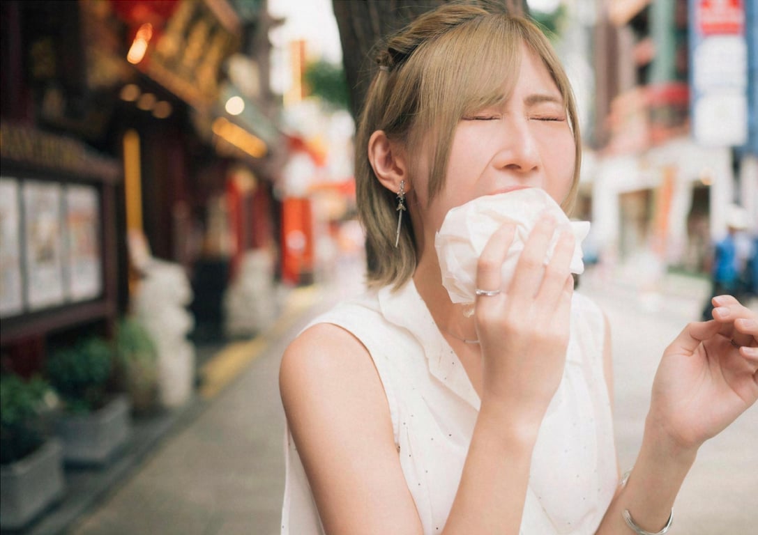 图片[174]-#美东澪 写真集 濡肌 (Wunder Publishing House) - 全本免费在线观看-阅图吧