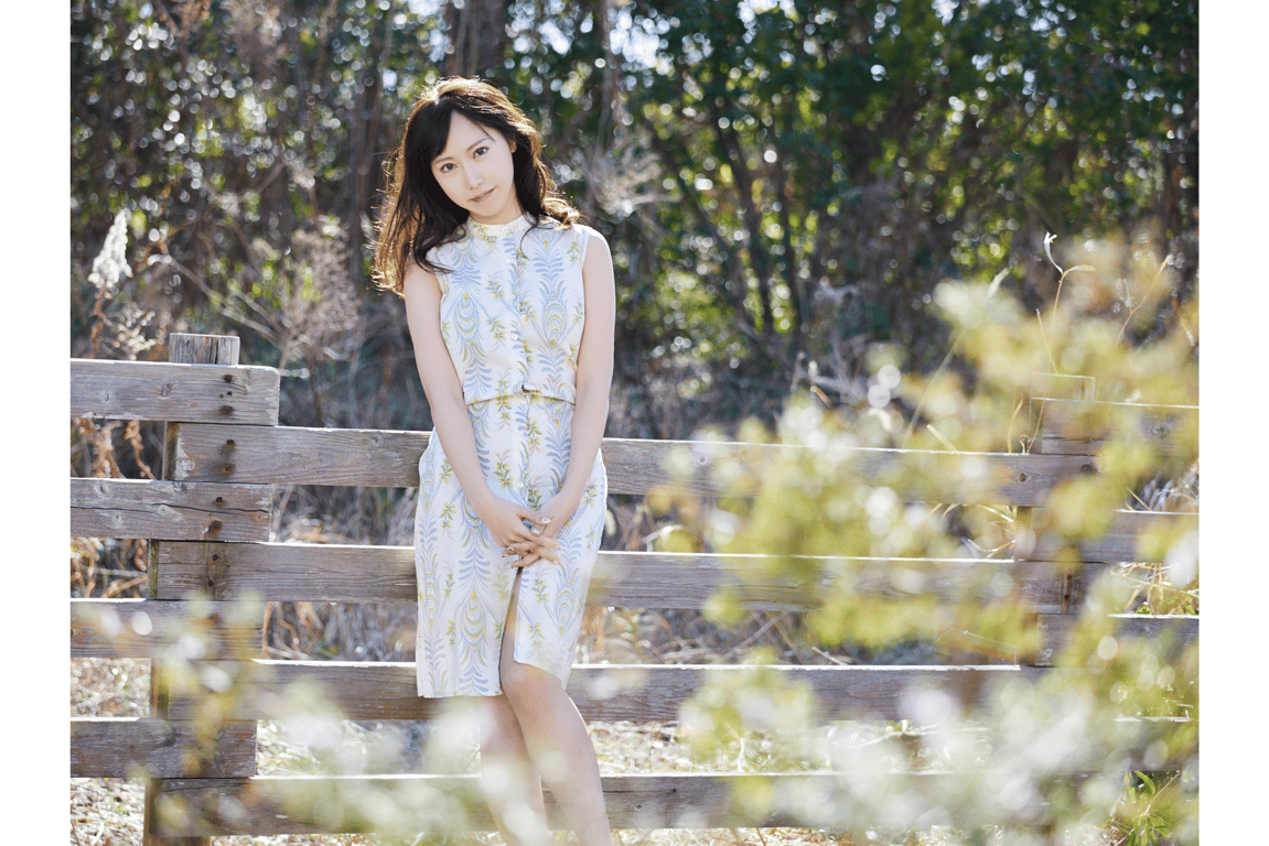 图片[2]-#FRIDAYデジタル写真集 戌丸凛々子『現役大手広告代理店OLのグラマラスBODY vol.1』 - 全本免费在线观看-阅图吧