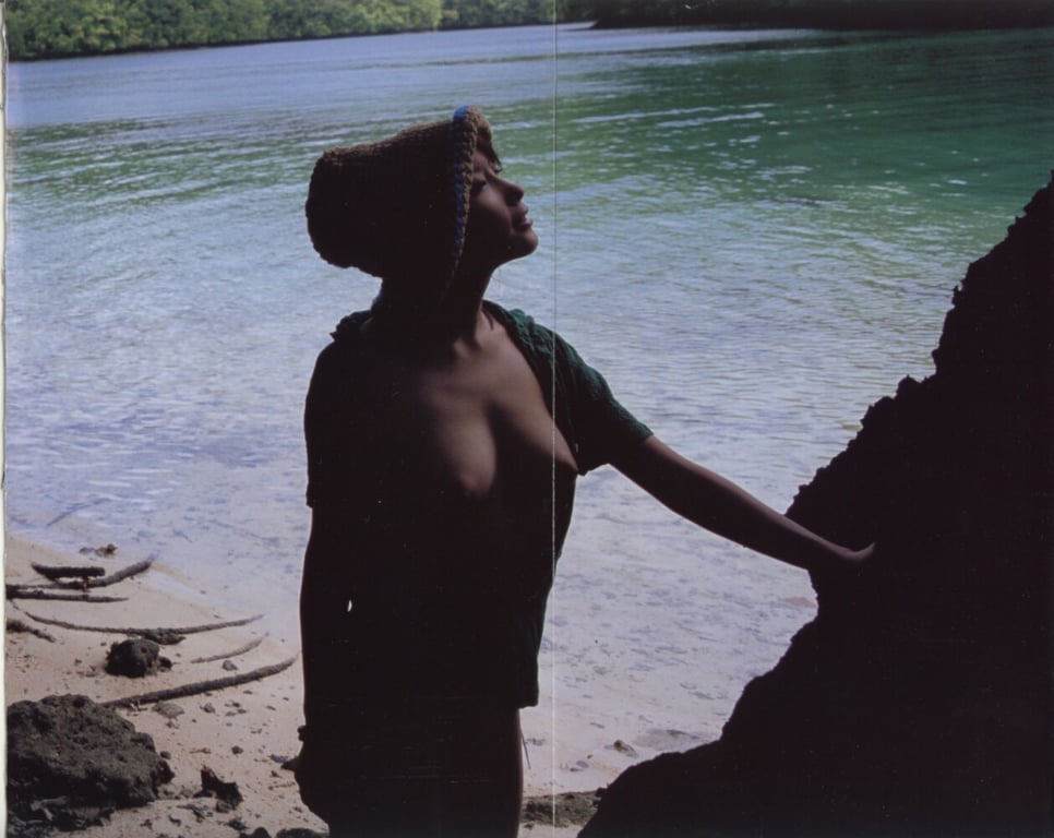 图片[76]-#桜朱音 – 朱音 - 全本免费在线观看-阅图吧