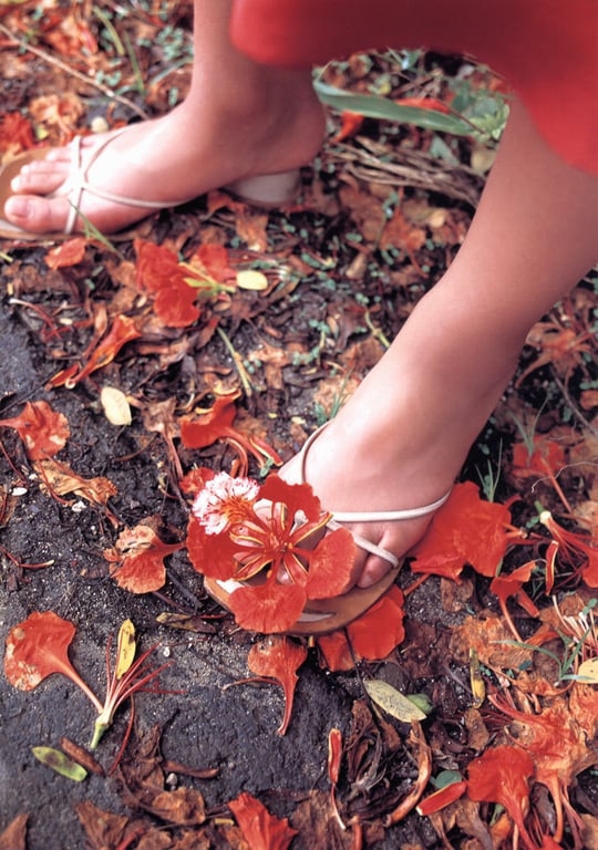 图片[20]-#小川绘里香 – Sail Up - 全本免费在线观看-阅图吧