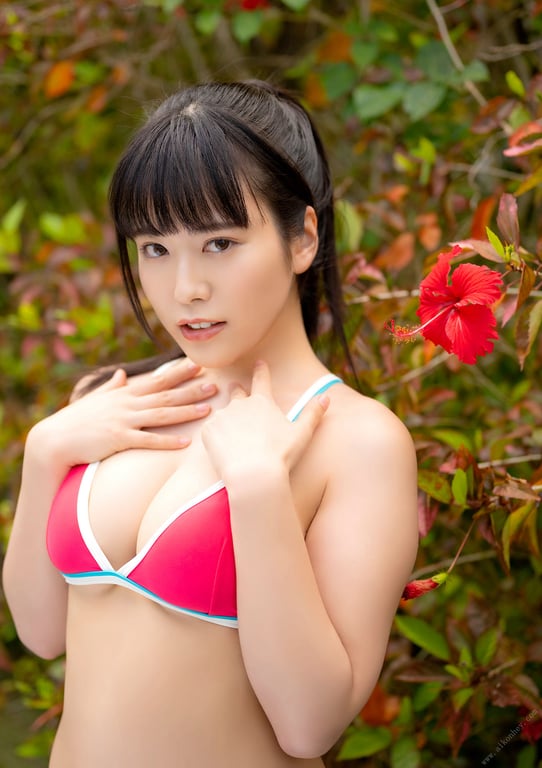 图片[30]-#Umi Shinonome 东云海 – Really! Provocation!! 真的！挑逗！！ (2022-10-01) - 全本免费在线观看-阅图吧