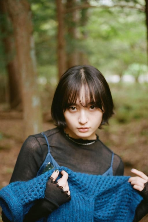 图片[66]-#resonance 萩原实纪 (2022.12.16) - 全本免费在线观看-阅图吧