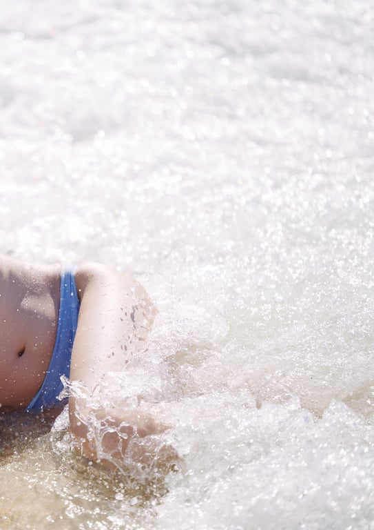 图片[49]-#高田里穗写真集「完成了的未完成 另一版本」 週プレ PHOTO BOOK() - 全本免费在线观看-阅图吧