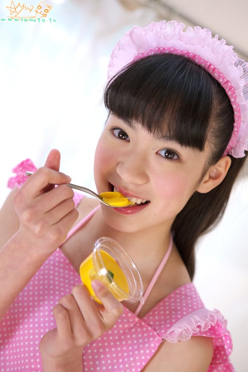 图片[112]-牧原あゆ 『絶対領域 vol.2』 - 在线免费观看-阅图吧