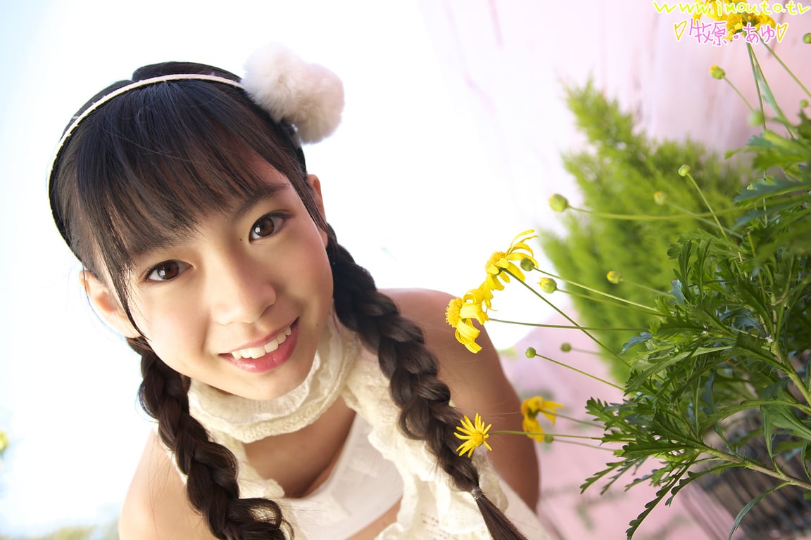 图片[41]-牧原あゆ 『純真無垢 vol.6』 - 在线免费观看-阅图吧