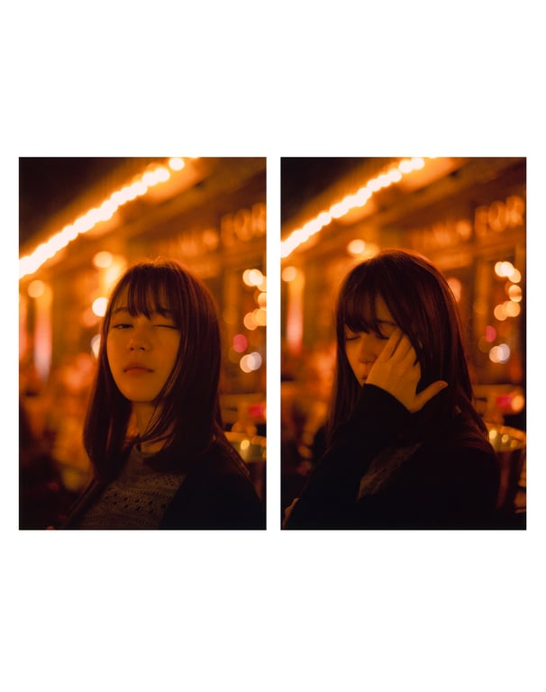 图片[56]-生田絵梨花写真集 中场休息 (new scan) - 在线免费观看-阅图吧