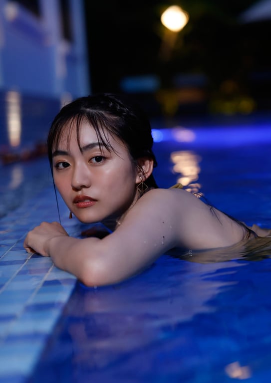 图片[33]-2024.04.26 【数字限定】丰田露娜写真集『side-B：Good to see Moon』 - 在线免费观看-阅图吧