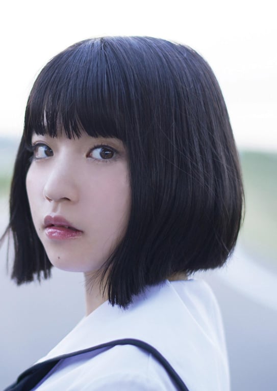 图片[45]-Nagi Nemoto 根本凪 - NG (2019-03-15) - 在线免费观看-阅图吧