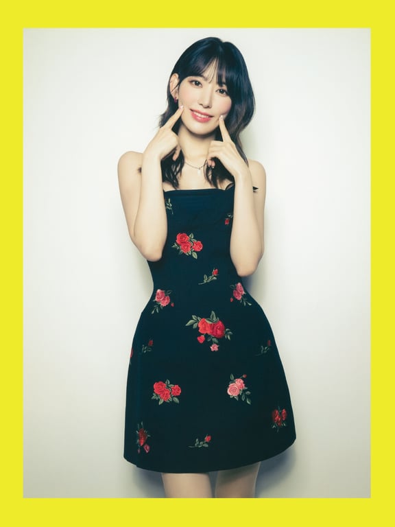 图片[111]-DICON ISSUE N_4 (LE SSERAFIM) - 在线免费观看-阅图吧