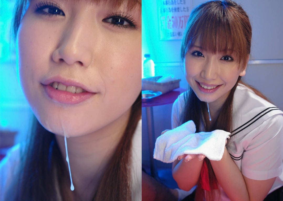 图片[9]-#佐山爱 风俗频道 (MAXING) - 全本免费在线观看-阅图吧