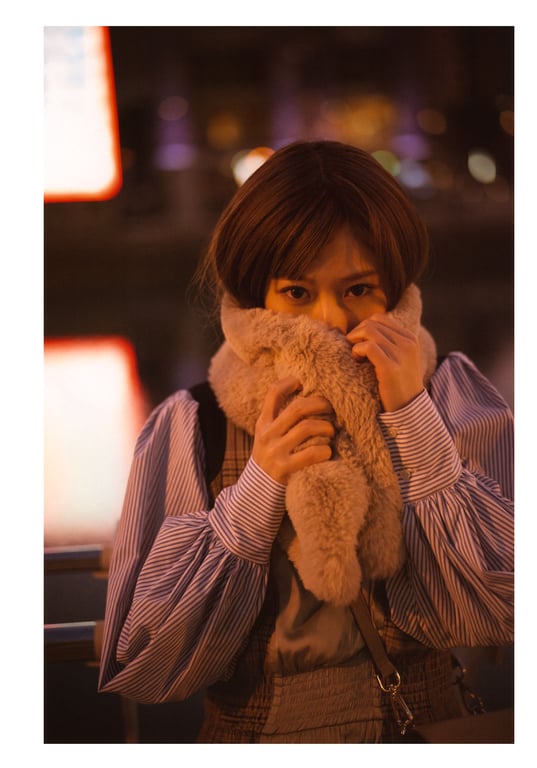 图片[119]-Mei Higashimura 东村芽依 1st Photobook - Mitsuketa 找到了 (2022-09-13) - 在线免费观看-阅图吧