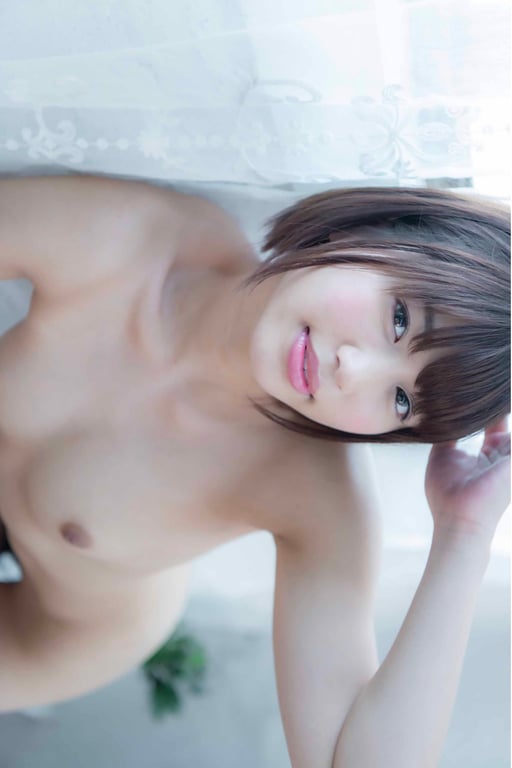 图片[170]-#Mahiro Tadai 唯井真寻 – SOFT ON DEMAND GRAVURE COLLECTION 02 - 全本免费在线观看-阅图吧