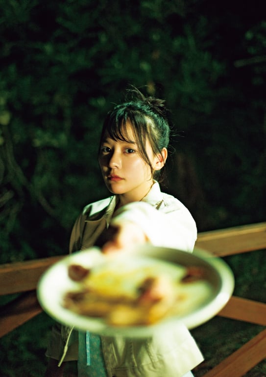 图片[97]-Nagisa Saito 齐藤渚 - Nagisa 渚 (2023-07-13) - 在线免费观看-阅图吧