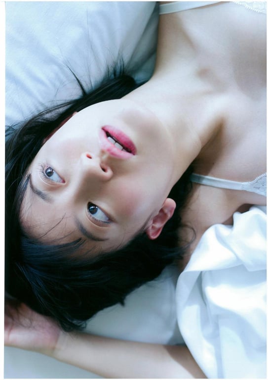 图片[102]-#Kei Jonishi – 21K (HQ) - 全本免费在线观看-阅图吧