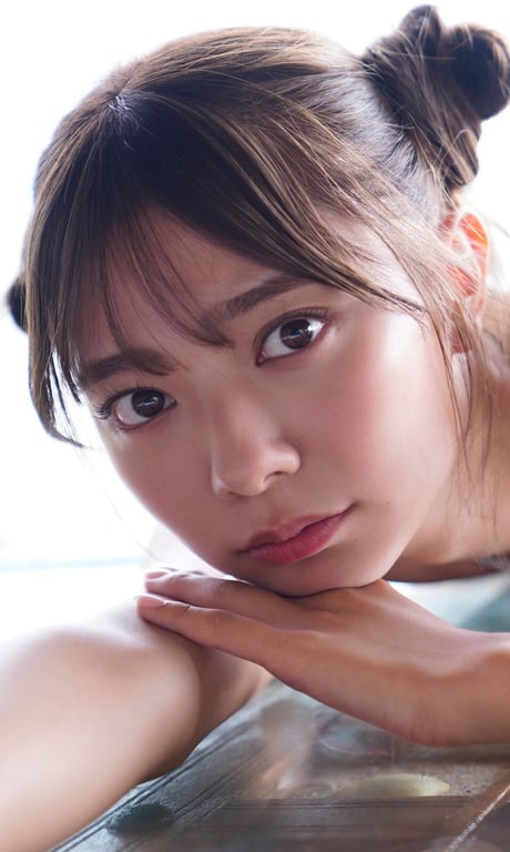 图片[21]-#Asuka Kawazu 川津明日香 – Epilogue (2021-09-13) - 全本免费在线观看-阅图吧