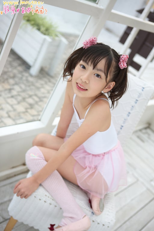 图片[160]-牧原あゆ 『Etude』 - 在线免费观看-阅图吧