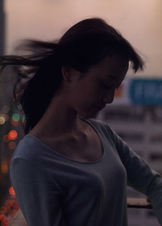 图片[100]-#Rena Matsui – 金鱼 - 全本免费在线观看-阅图吧