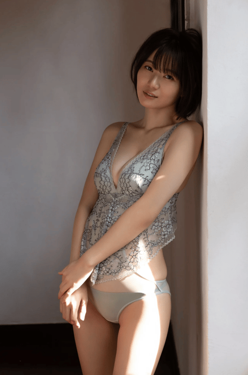 图片[19]-#2022.12.25 池酱最新拍摄 part.3 - 全本免费在线观看-阅图吧